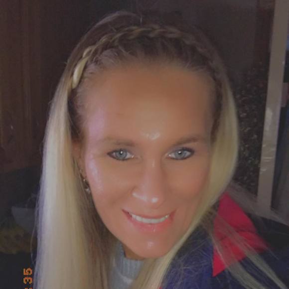 rachfidler